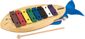 Nino Glockenspiel