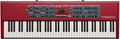 Nord Piano 6 (73 keys)
