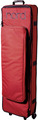 Nord Soft Case Stage/Piano 73