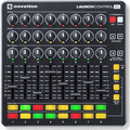 Novation Launch Control XL MKII
