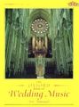 Oxford University Press Oxford Book of Wedding Music