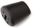 PRS Blade Switch Cap (black)