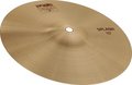 Paiste 10' 2002 Splash