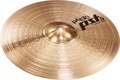 Paiste 14' PST 5 N Medium Crash