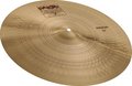 Paiste 16' 2002 Medium Crash