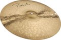 Paiste 18' Dark Energy Crash MK I