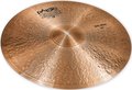 Paiste 2002 Big Beat 20'