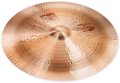 Paiste 2002 Swish Ride 24'