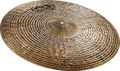 Paiste 21' Masters Dark Dry Ride