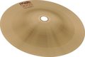 Paiste 5'/#7 2002 Cup Chime