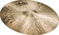 Paiste Dark Crash Ride 20'