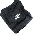 Peavey Schutzhülle zu Rage 158 / Blazer 158