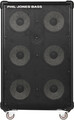 Phil Jones Bass CAB-67 (6x7', 500 Watt)