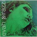 Pirastro Evah Pirazzi E-String (silvery steel)