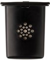 Planet Waves GHP Guitar Humidifier Pro Guitar Humidifiers