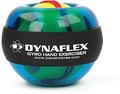 Planet Waves PW-DFP-01 Dynaflex Gyro Hand-Trainer