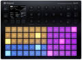 Polyend Synth Multi-engine Polyphonic Synthesizer
