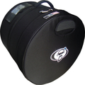 Protection Racket AAA Rigid Floor Tom Case (18' x 16')