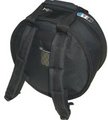 Protection Racket S3007RS (13x5')