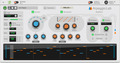 Reason Studios Arpeggio Lab / Virtual Arpeggiator Software sequenziali e Studi Virtuali
