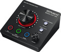 Roland Bridge Cast One / Dual Bus Streaming Mixer