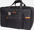 Roland CB-BEC10 Black Series Instrument Bag Cajon-Bags