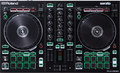 Roland DJ-202 DJ Controllers
