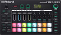 Roland MC-101 / Groovebox
