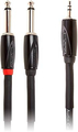 Roland RCC-15-3528V2 (3.5mm TRS-Dual 1/4' - 4.5m)