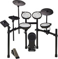 Roland TD-07 KV Σετ Ηλεκτρονικών Τυμπάνων