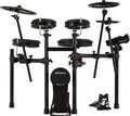 Roland TD313 V-Drum Kit Set E-drum Roland TD313 V-Drum Kit Set E-drum