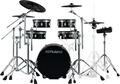 Roland VAD316 V-Drum Acoustic Design Kit Zestawy Perkusij Elekronicznej Roland VAD316 V-Drum Acoustic Design Kit Zestawy Perkusij Elekronicznej