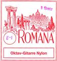Romana 52250