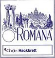 Romana H17