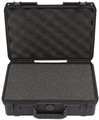 SKB iSeries 1208-3 Waterproof Utility Case (w/ cubed foam)