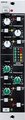 SSL X-Rack E Series Dynamics Modul