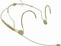 Sennheiser HSP2-EW-3 (fawn / beige)