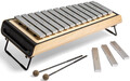 Sonor SSM 10 DE Soprano SMART Metallophone