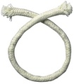 Stubai 47606 Spririt Lampy