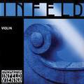 Thomastik IB01 E-Mi / Infeld Blue (steel, medium)