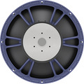 Turbosound TS-15W300/8A (15' / 300W)