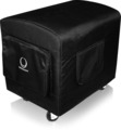 Turbosound TS-PC15B-2
