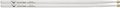 Vater GS-5A (Wood Tip)