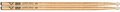 Vater Gold Sparkle (Wood Tip)