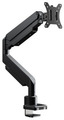 Wavebone Mantis Mega Heavy Duty Monitor-arm