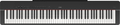 Yamaha P-225 (black) Stage-Pianos