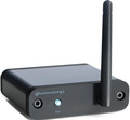 audioengine B1 Bluetooth Receiver