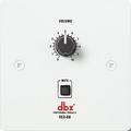 dbx ZC2EU