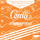 Corelli Alliance Vivace Forte 800F String Set (synthetic core)