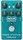 Dunlop MXR M83 Bass Chorus Deluxe